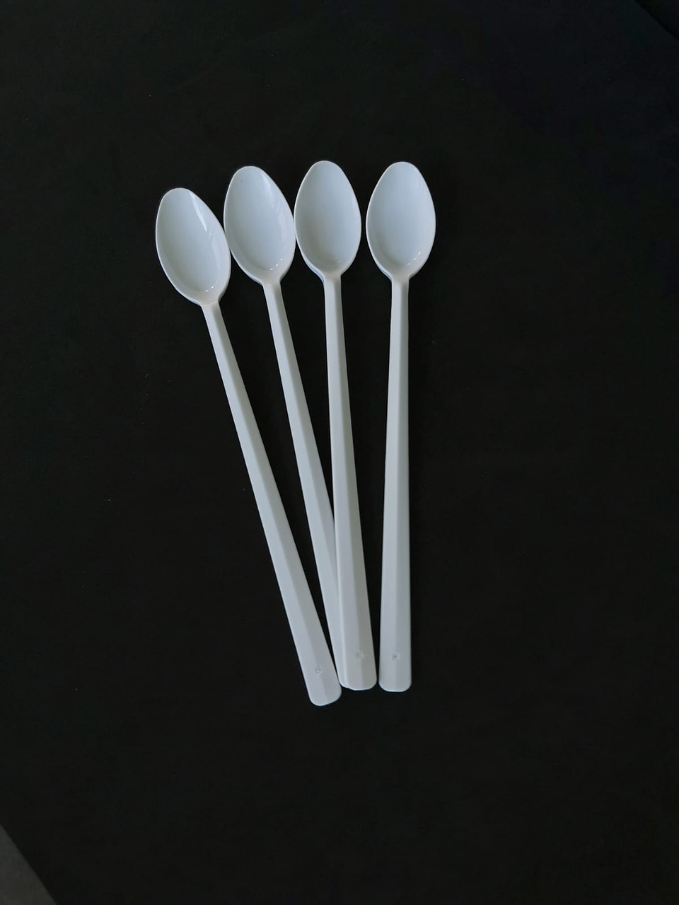 CUCHARA LARGA HELADO 2