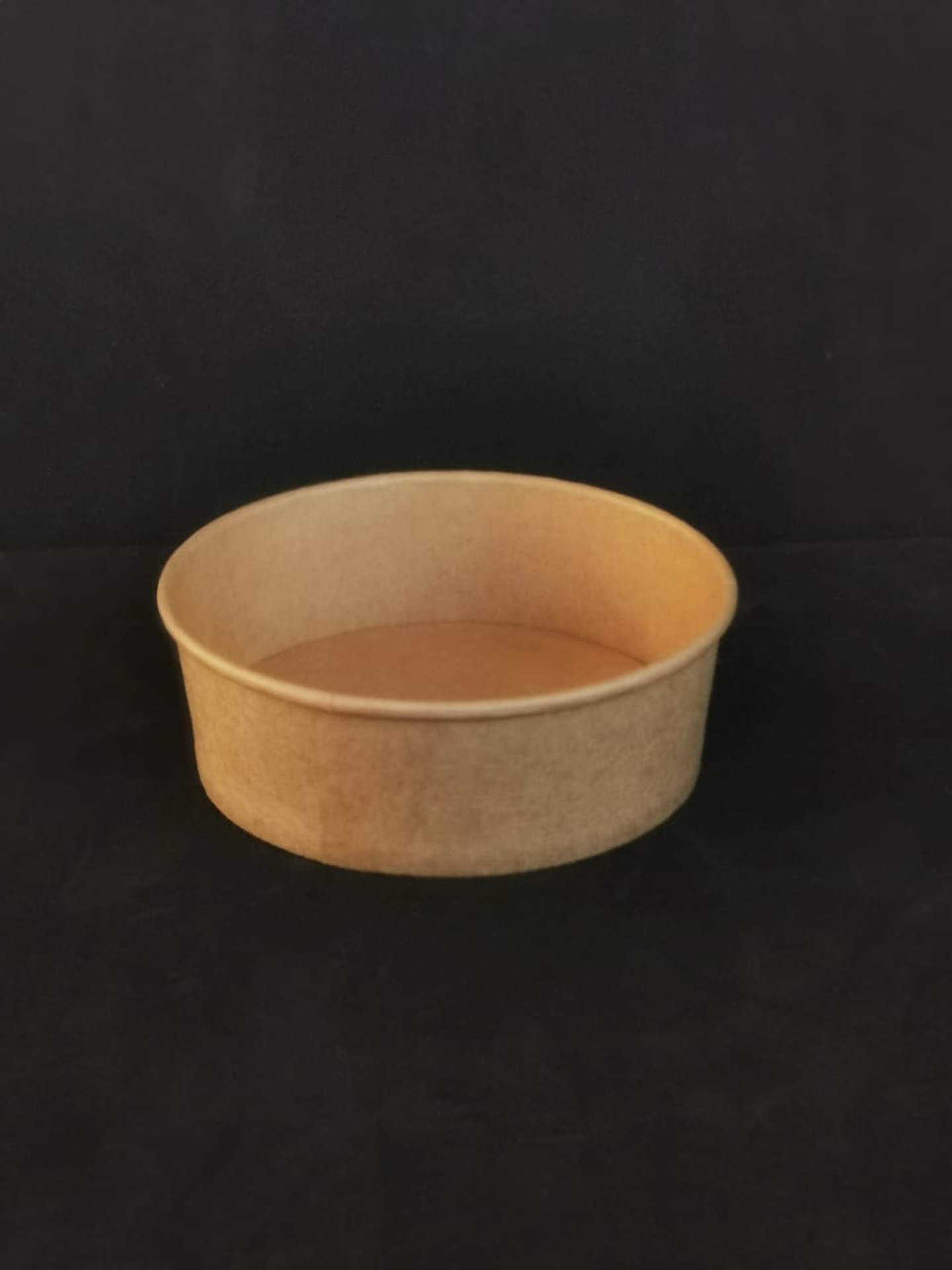 BOWL KRAFT 750CC (venta por caja x 300 UN) 1