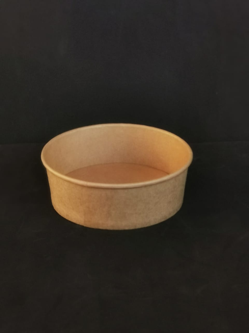 BOWL KRAFT 750CC (venta por caja x 300 UN) 1