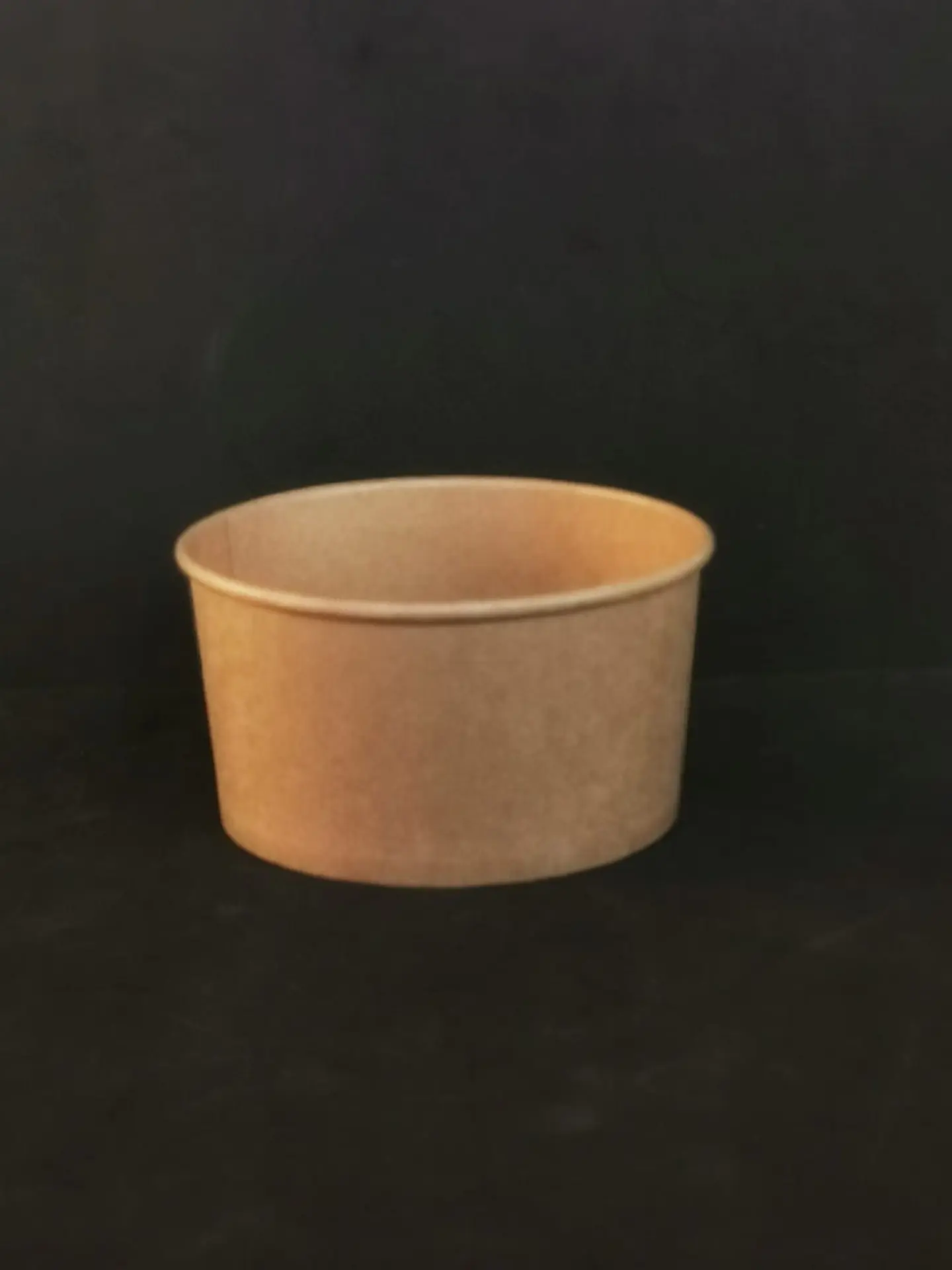 BOWL KRAFT 1300CC (venta por caja x 300 UN) 1