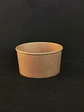BOWL KRAFT 1300CC (venta por caja x 300 UN) - Miniatura 1