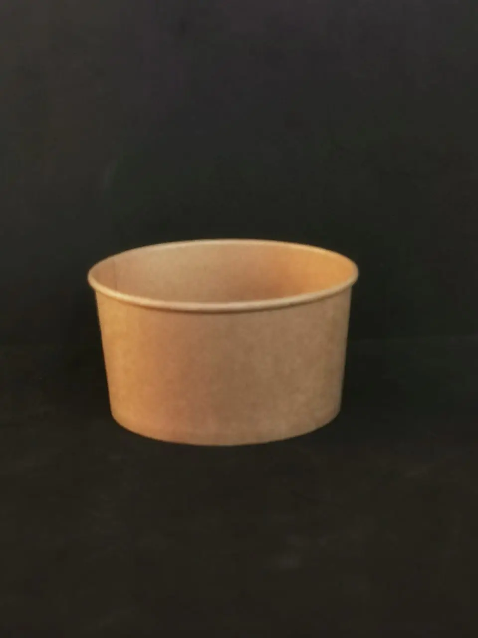 BOWL KRAFT 1300CC (venta por caja x 300 UN) 1