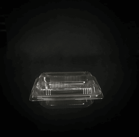 ESTUCHE MULTIUSO 242 PP