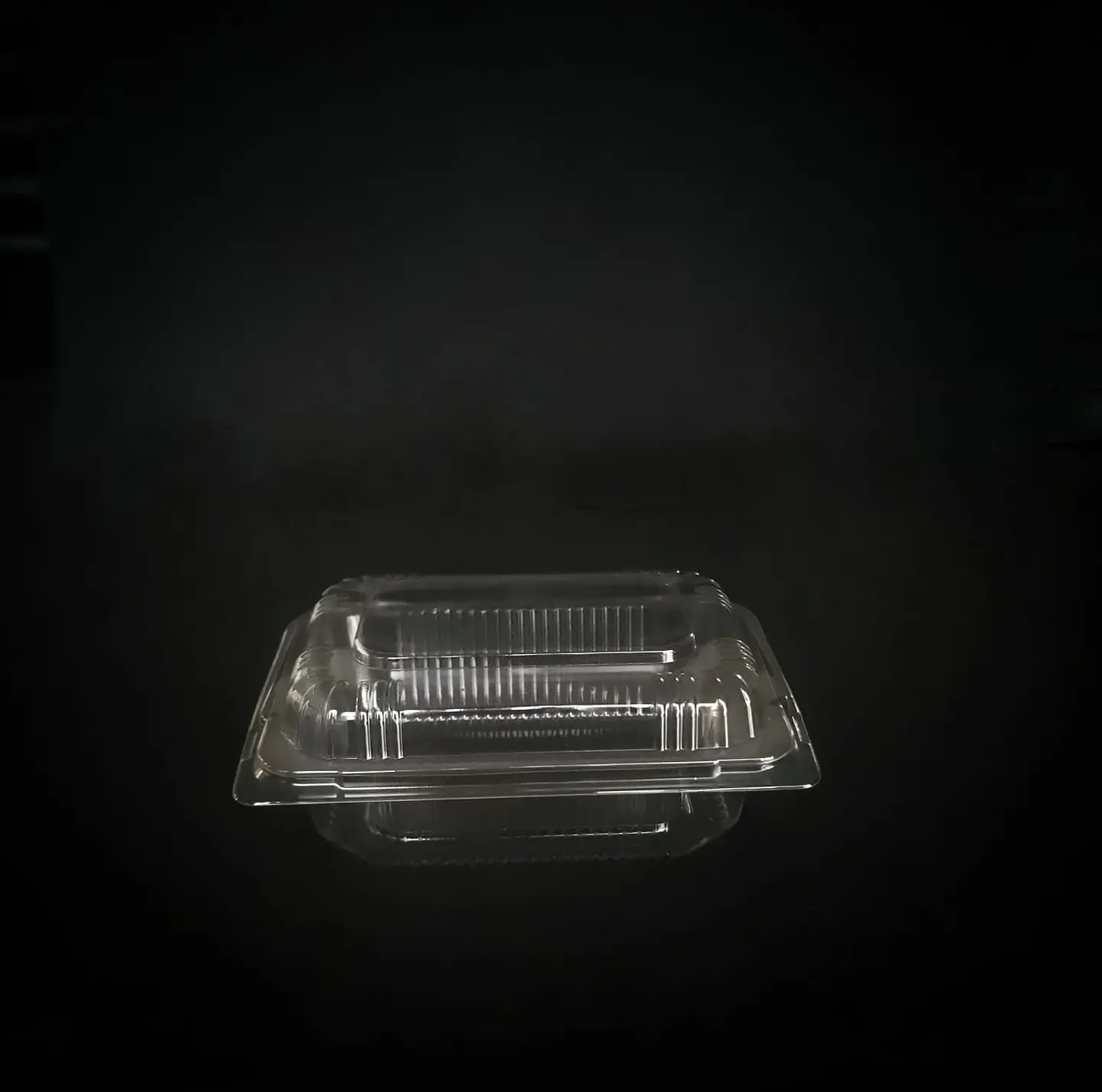 ESTUCHE MULTIUSO 242 PP 1