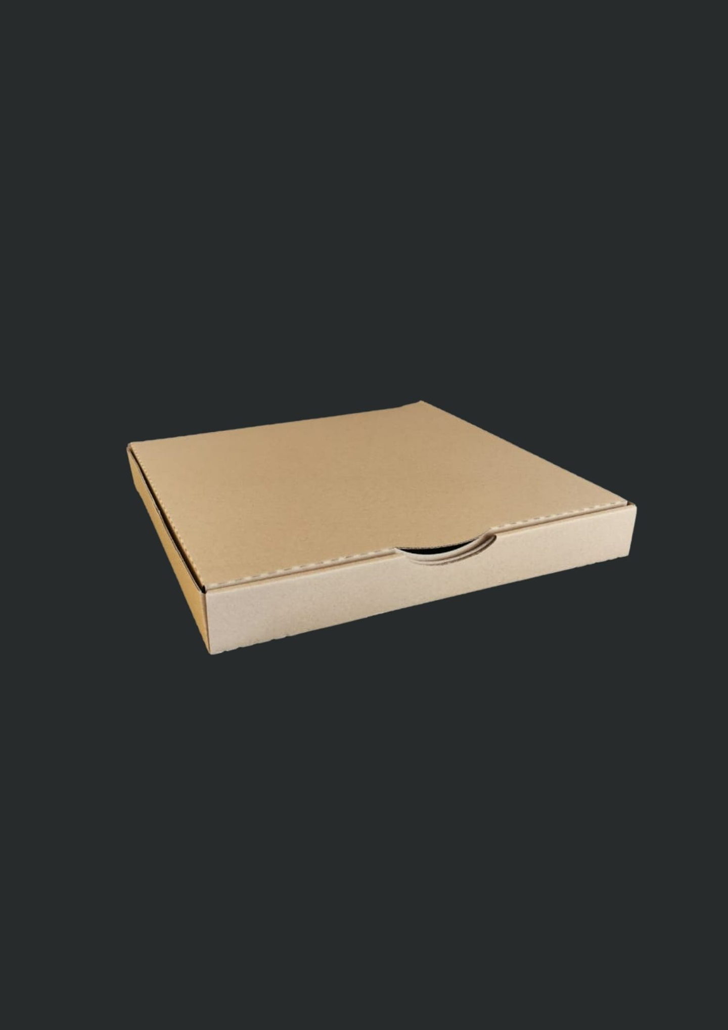 CAJA PIZZA MEDIANA(M) 1