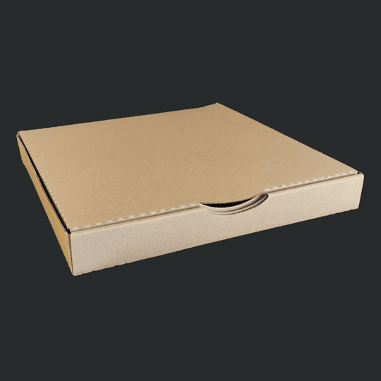 CAJA PIZZA GRANDE(L)