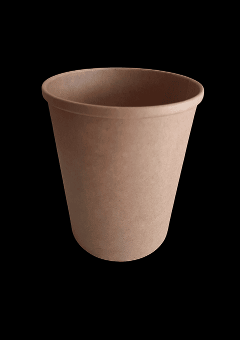 POTE KRAFT REDONDO 32 0Z