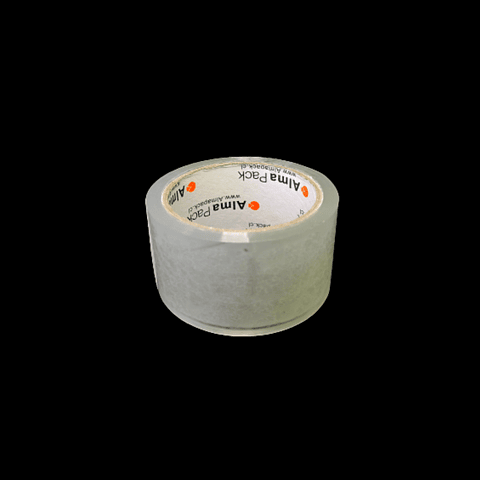 CINTA 5 CM X 50 MTS (VENTA POR PAQUETE X 6)