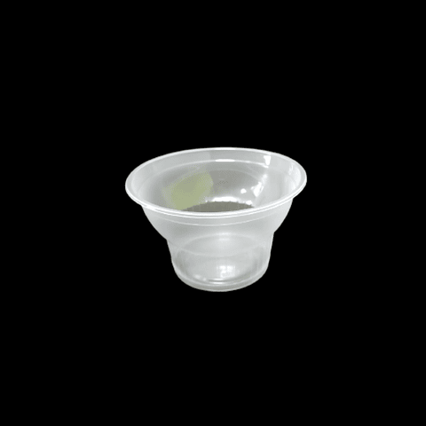 COPA GELATERIA 200 ML  