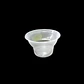COPA GELATERIA 200 ML   - Miniatura 1
