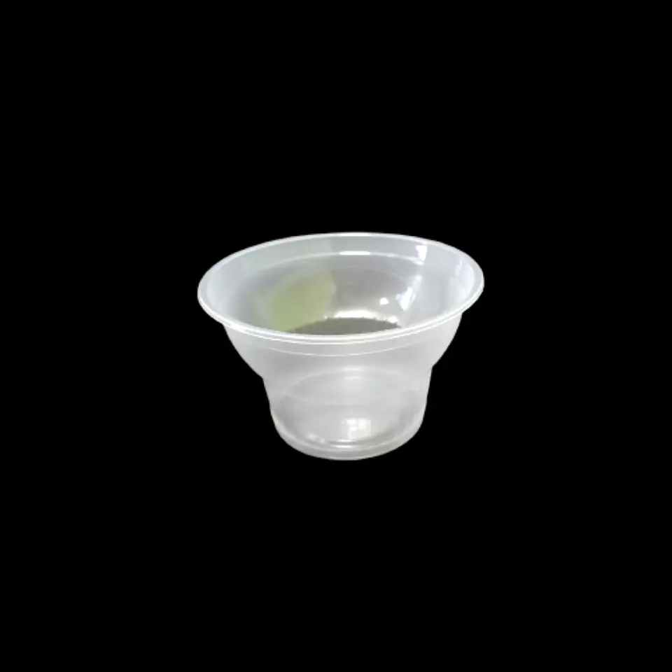 COPA GELATERIA 200 ML   1