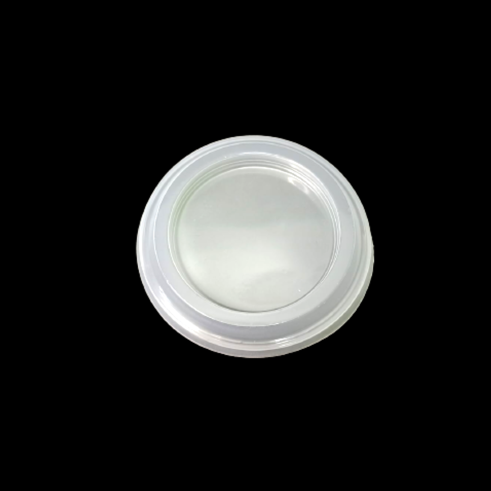 TAPA COPA GELATERIA PP PAQ 50UN 1