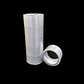 CINTA 5 CM X 50 MTS (VENTA POR PAQUETE X 6) - Miniatura 2