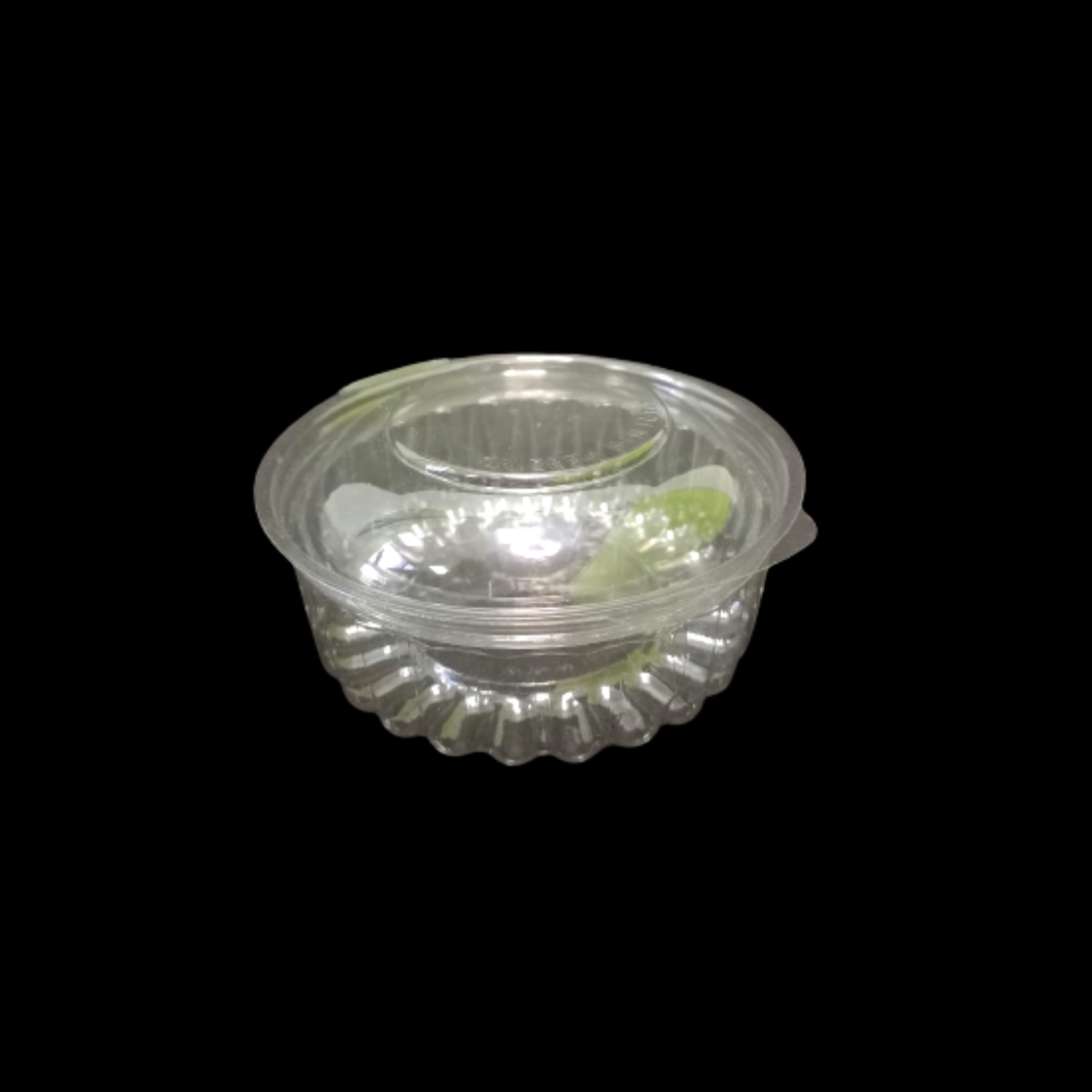 POTE 40-8 LPD TAPA MEDIO DOMO 1