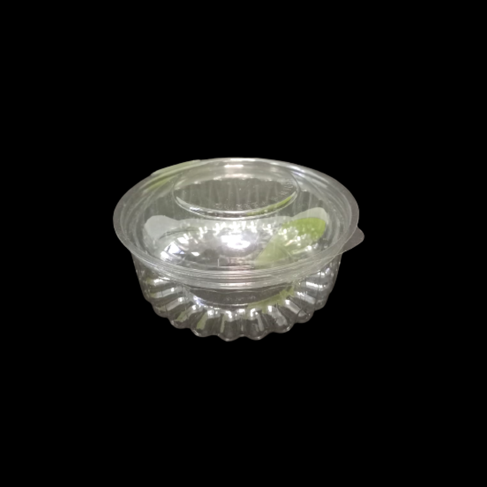 POTE 40-8 LPD TAPA MEDIO DOMO 1