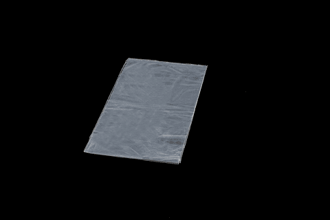 BOLSA POLIETILENO 10 X 15 100 UNXPAQ