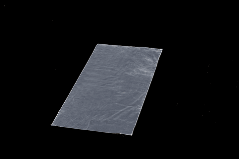 BOLSA POLIETILENO 12 X 20 100 UNXPAQ