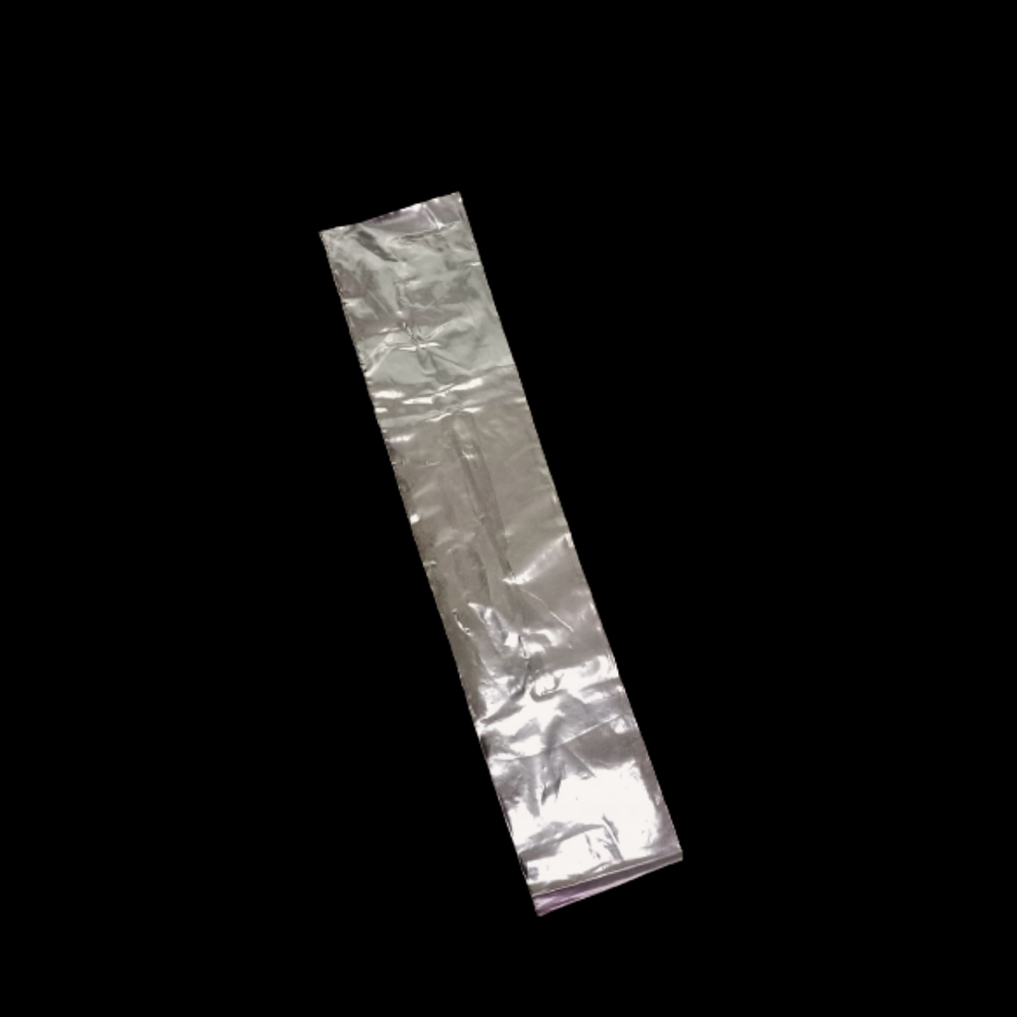 BOLSA POLIETILENO 5X30 100 UNXPAQ 1