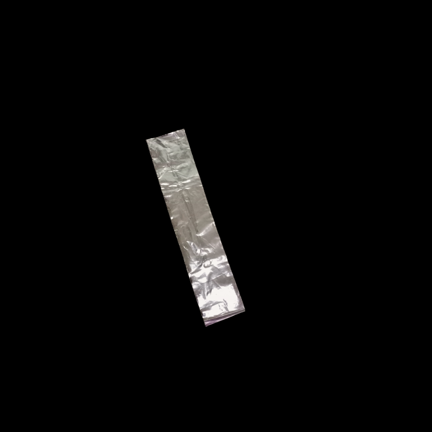 BOLSA POLIETILENO 5X20 100 UNXPAQ 1