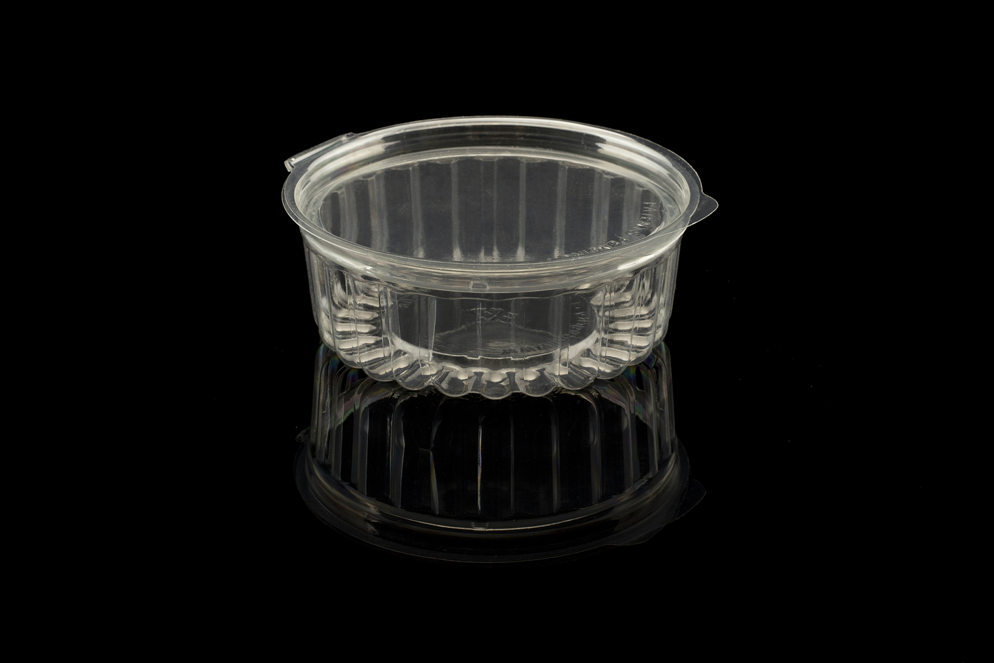 POTE 40-8(FL)250 GR TAPA LISA 570UN/CAJA 1