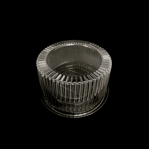 ENVASE TORTA 98-5 23X12 CM