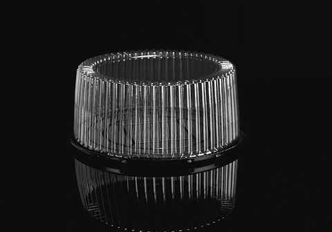 ENVASE TORTA 98-45 23X10 CM