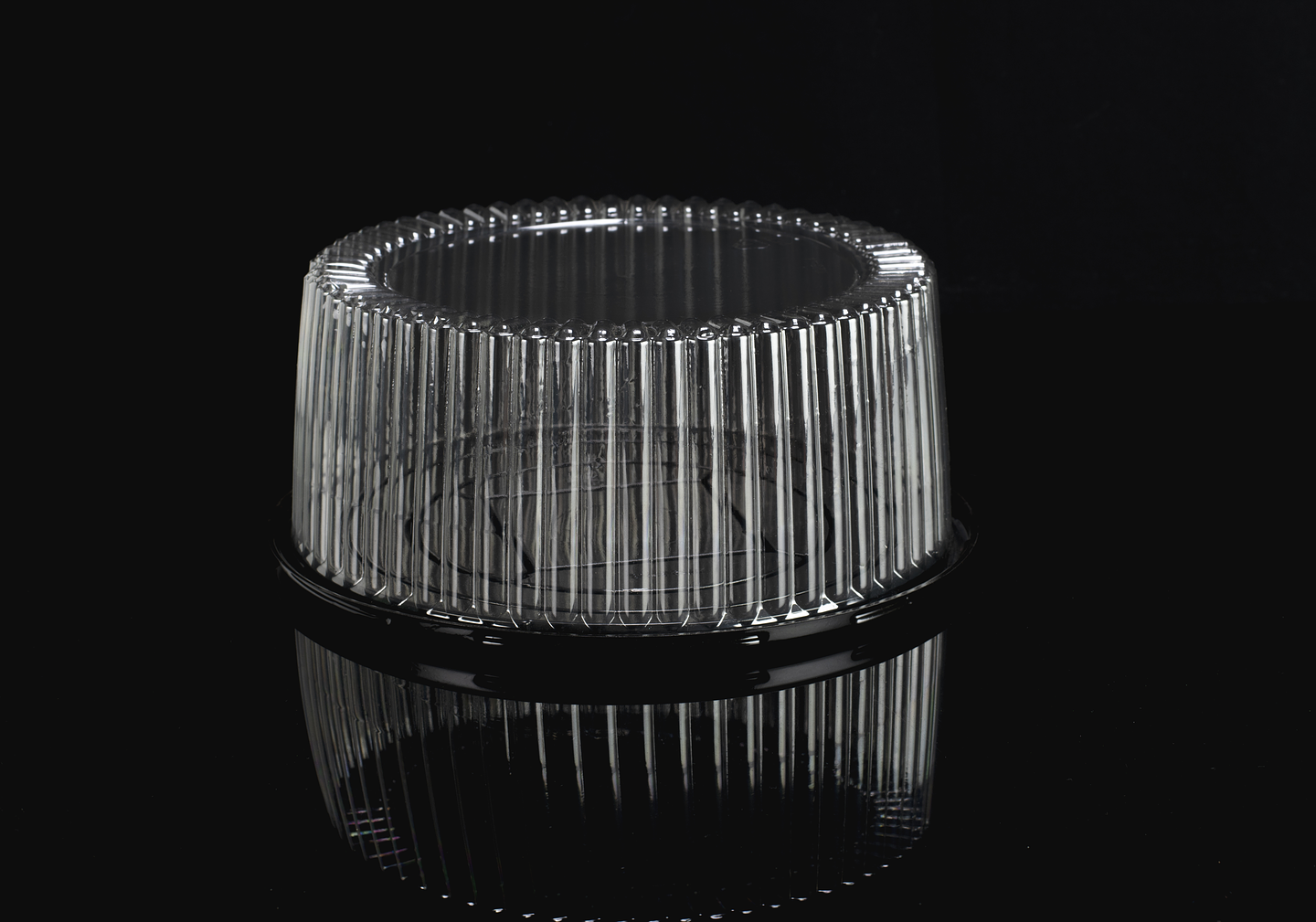 ENVASE TORTA 98-45 23X10 CM 1