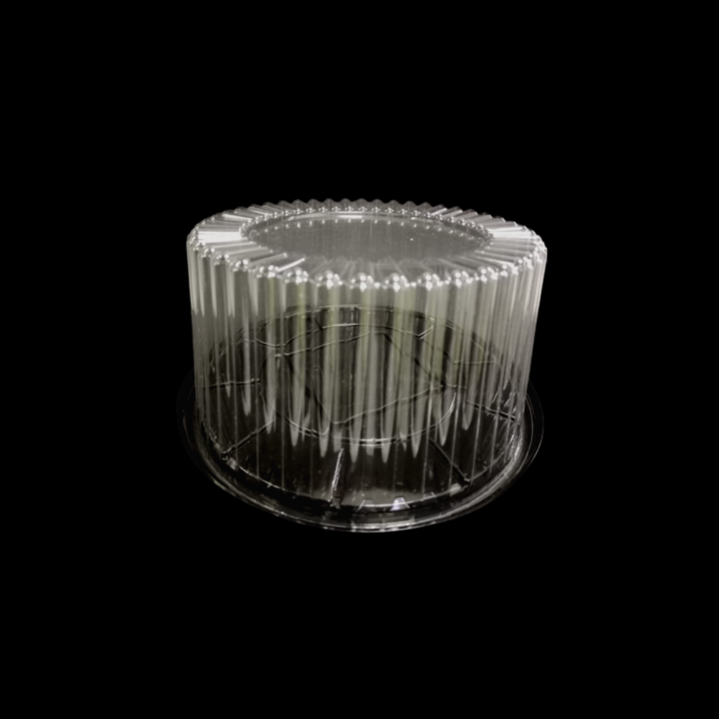 TORTA 10 PERSONAS 88-9 1