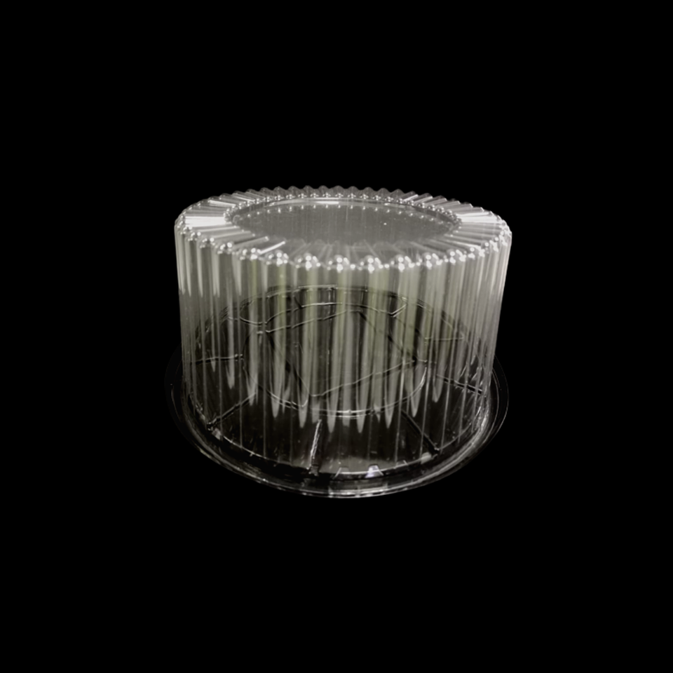 TORTA 10 PERSONAS 88-9 1