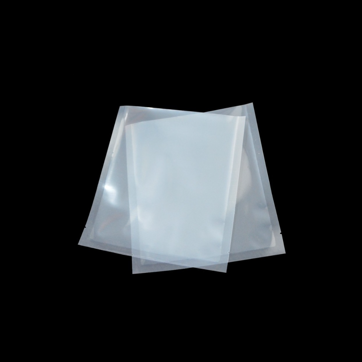 BOLSA PARA VACIO 30X45 100 UN/PAQ 1