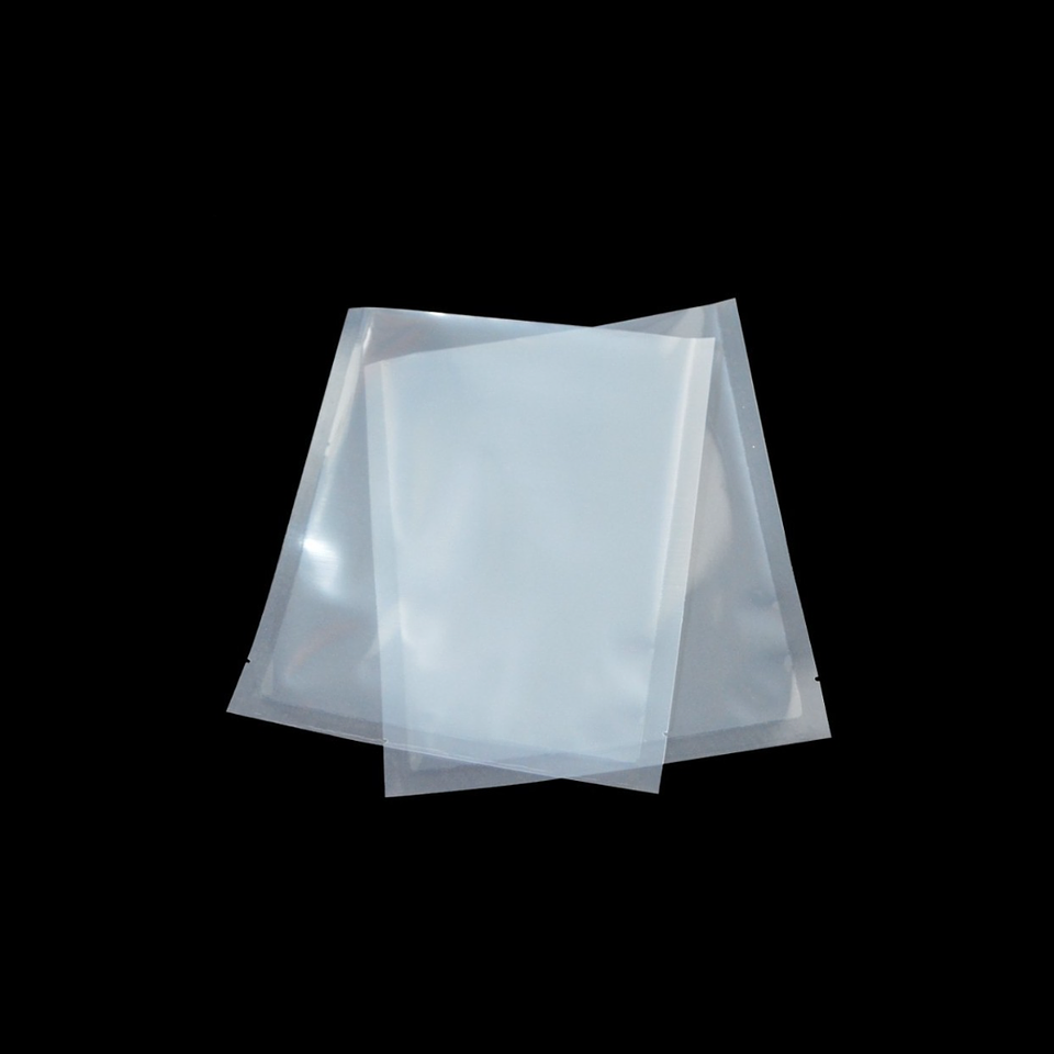 BOLSA PARA VACIO 30X45 100 UN/PAQ 1