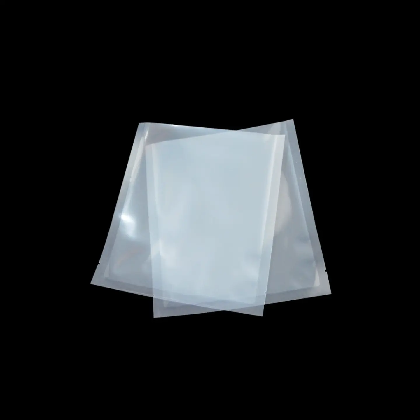 BOLSA PARA VACIO 35X60 100 UN/PAQ 1