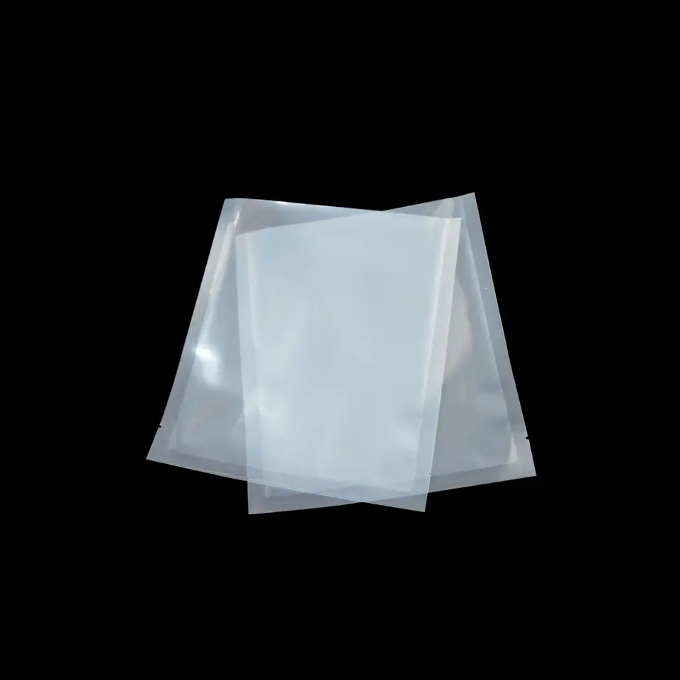 BOLSA PARA VACIO 35X60 100 UN/PAQ 1