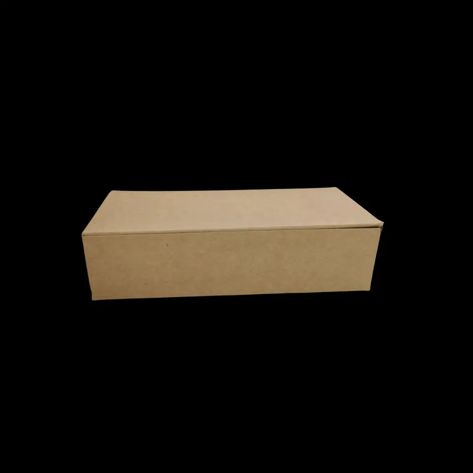 CAJA SUSHI GRANDE 150UN/CJ 1