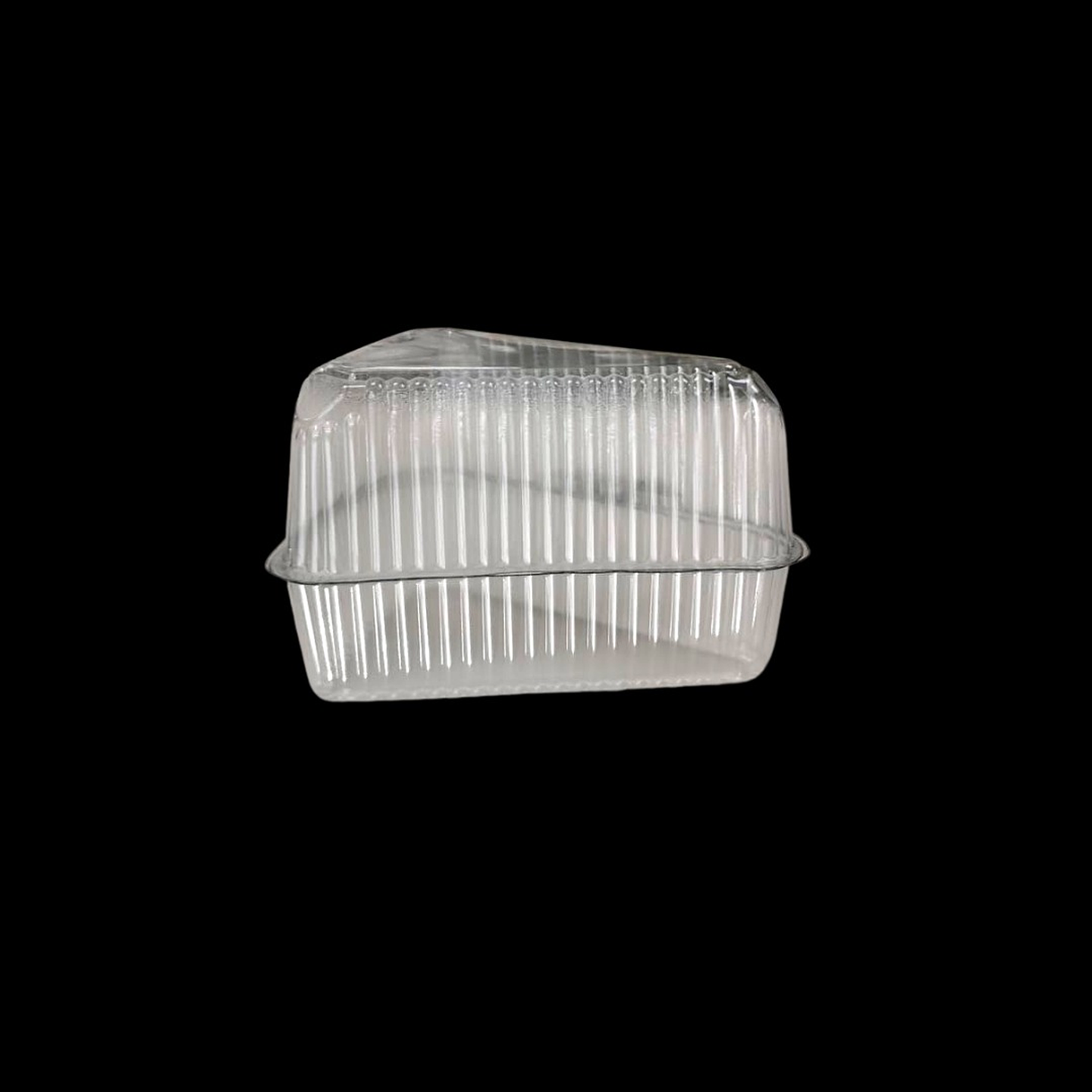 ENVASE PORCION TORTA 7187 A 800U/CAJA 1