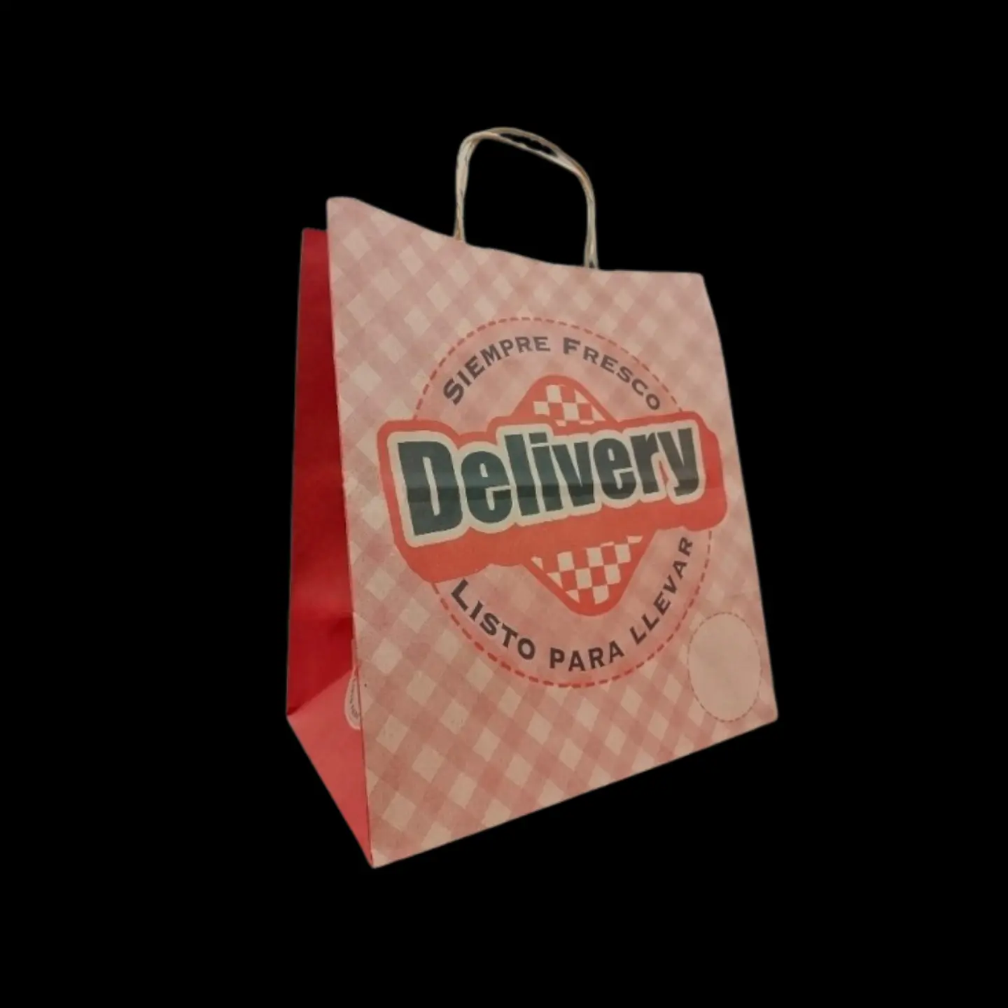 BOLSA 27X16X29.5 DELIVERY 1