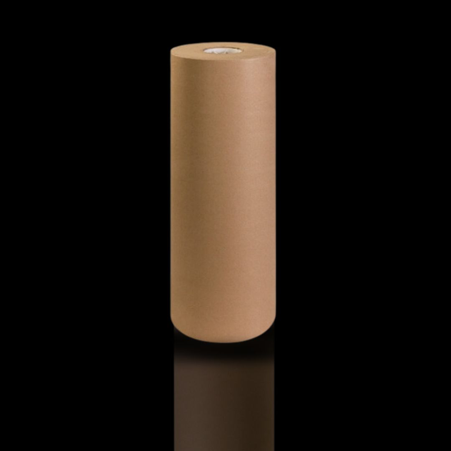 ROLLO ENVOLVER BEIGE 20*230 1