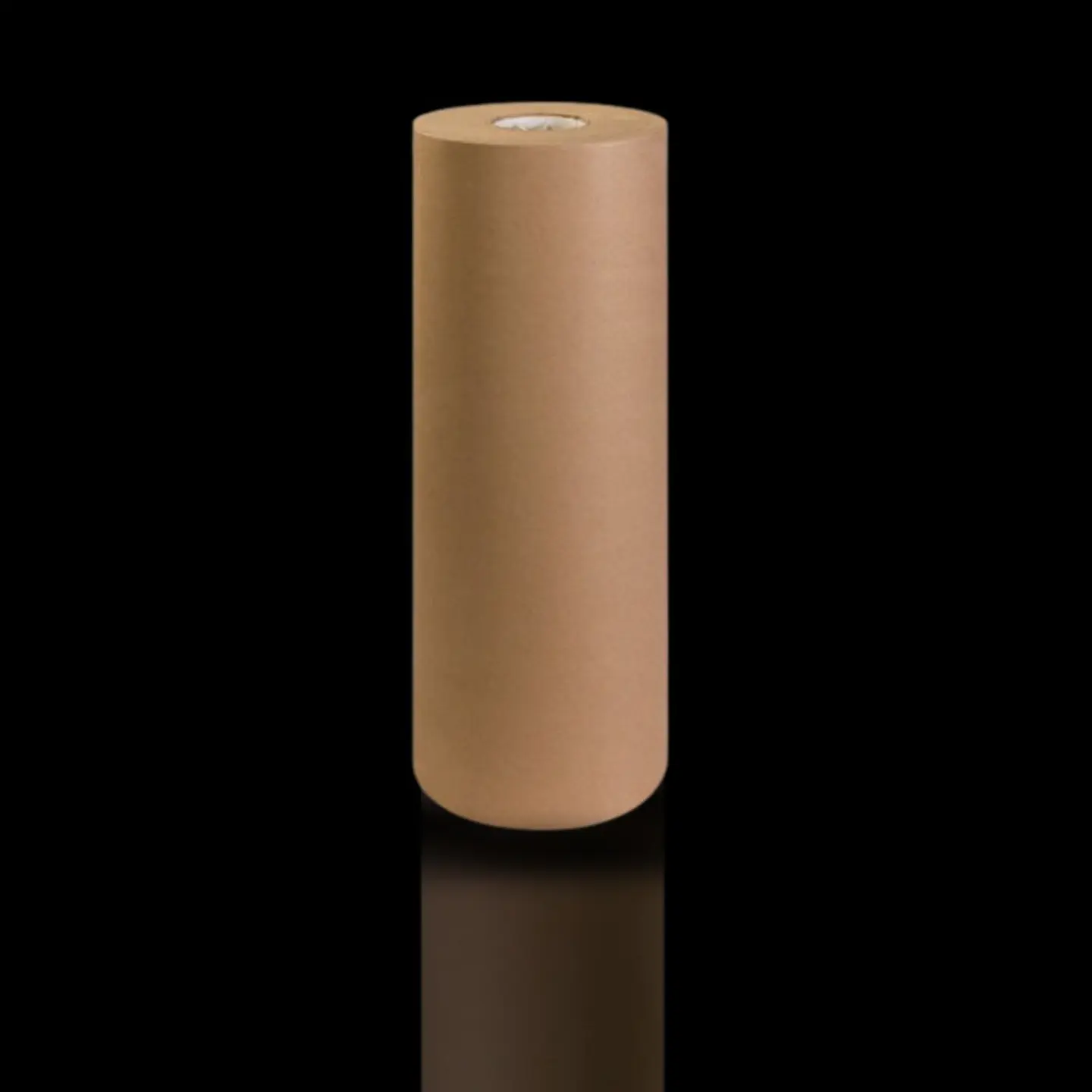 ROLLO ENVOLVER BEIGE 57*230 1