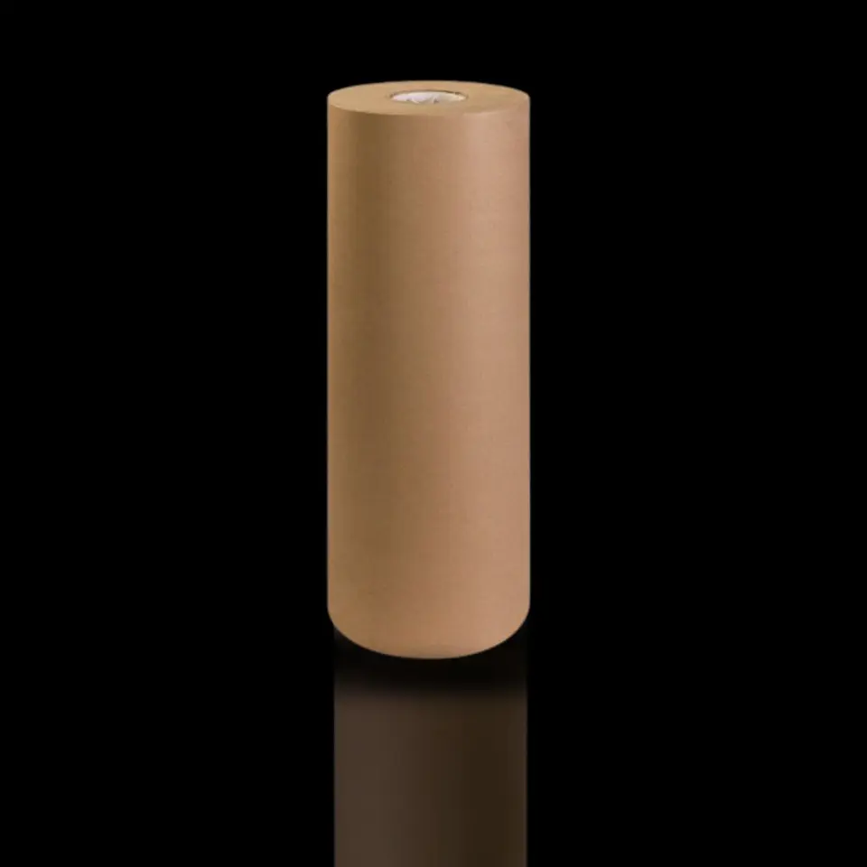 ROLLO ENVOLVER BEIGE 57*230 1