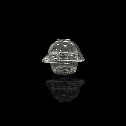 CUPCAKE INDIVIDUAL VISUALPACK