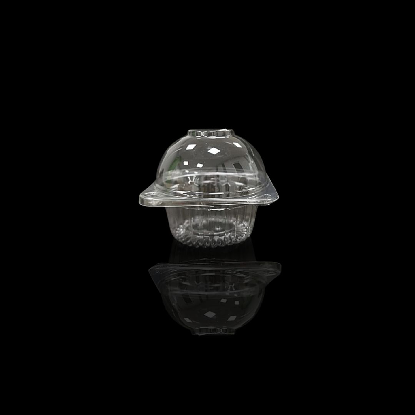 CUPCAKE INDIVIDUAL VISUALPACK 1