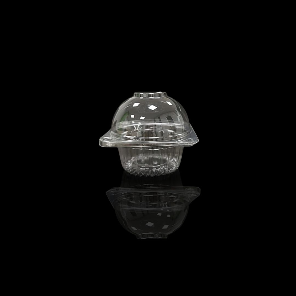 CUPCAKE INDIVIDUAL VISUALPACK 1