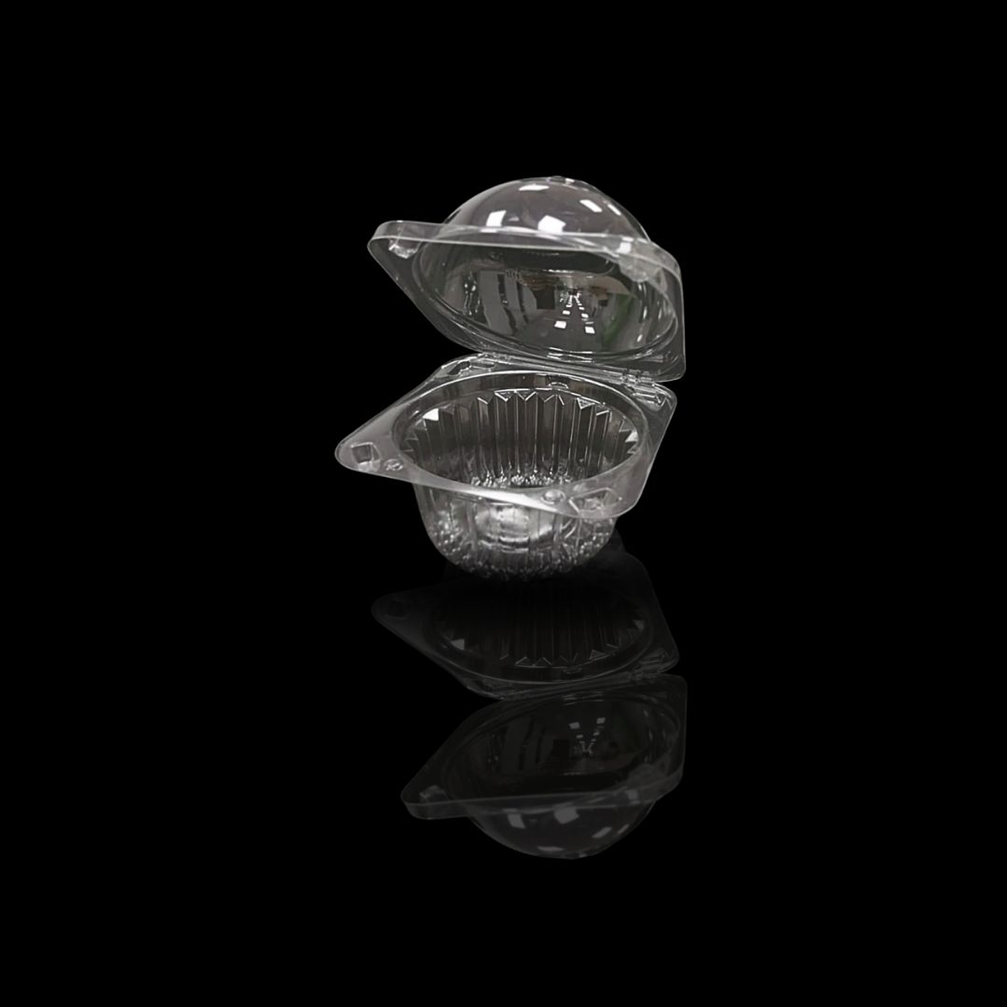 CUPCAKE INDIVIDUAL VISUALPACK 2