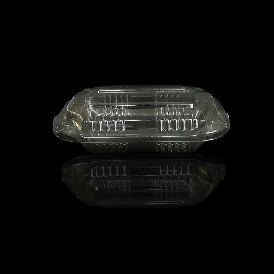 ENVASE 607 TRANSPARENTE 1