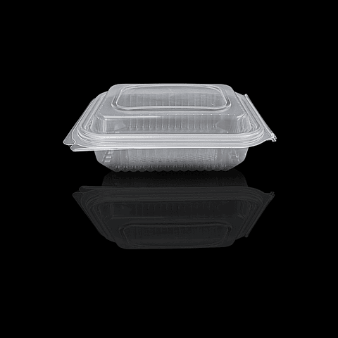 ESTUCHE 143 PP (CAJA X 200 UN)