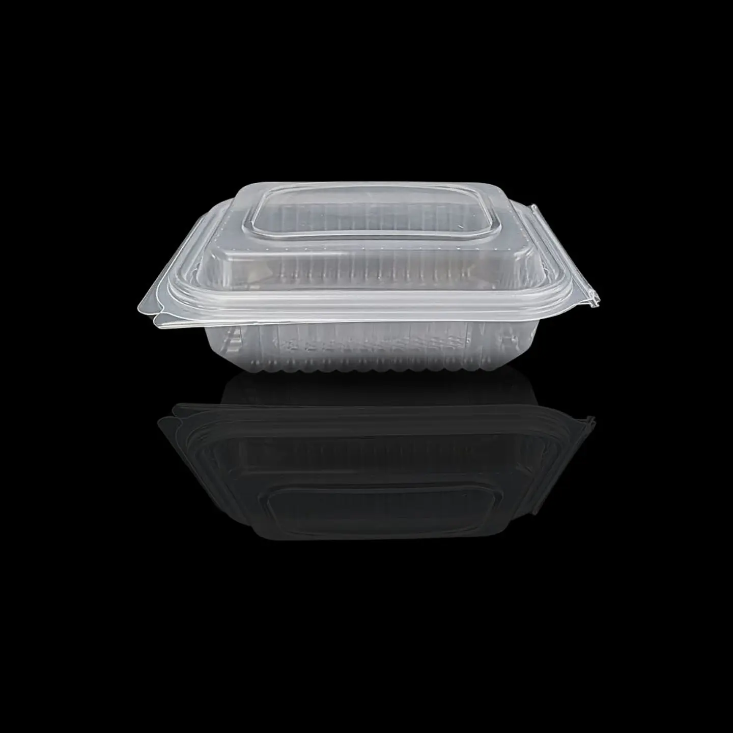 ESTUCHE 143 PP (CAJA X 200 UN) 1