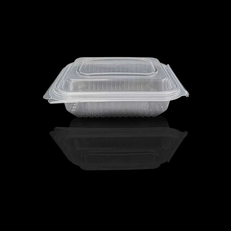 ESTUCHE 143 PP (CAJA X 200 UN) 1