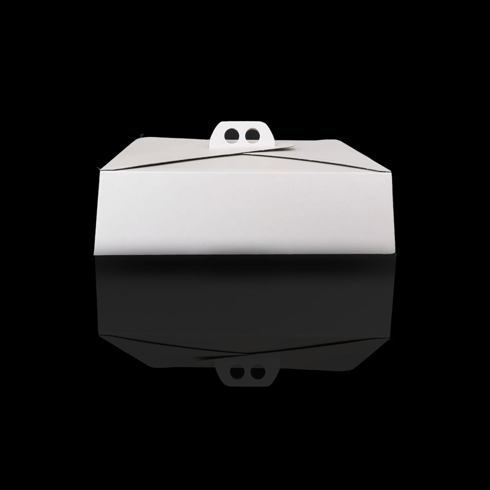 CAJA P/TORTA GIGANTE MICROCORRUGADO 350X450X120  1
