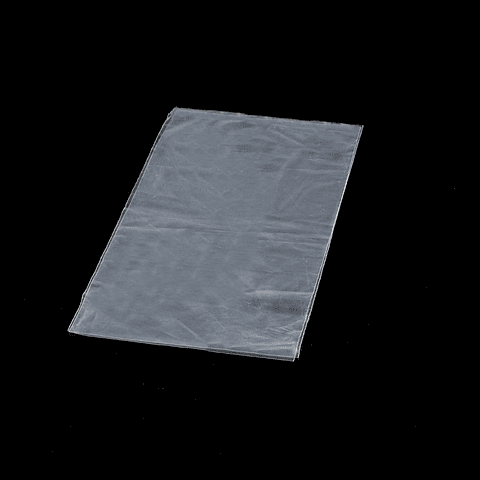 BOLSA POLIETILENO 25X40 100UN/PAQ