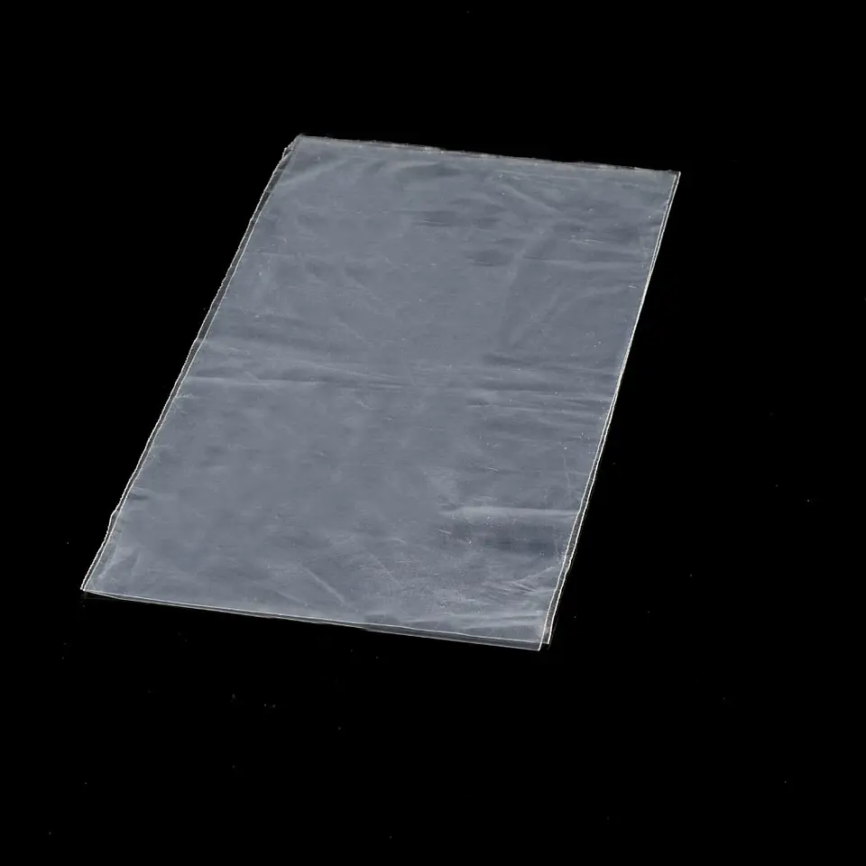 BOLSA POLIETILENO 40X50 100UN/PAQ 1